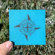 Sticky Image