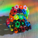 Sticky Image