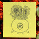 Sticky Image